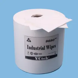 industrijske krpe