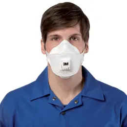 Zaštitne maske